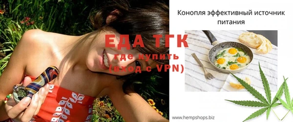 спиды Щигры